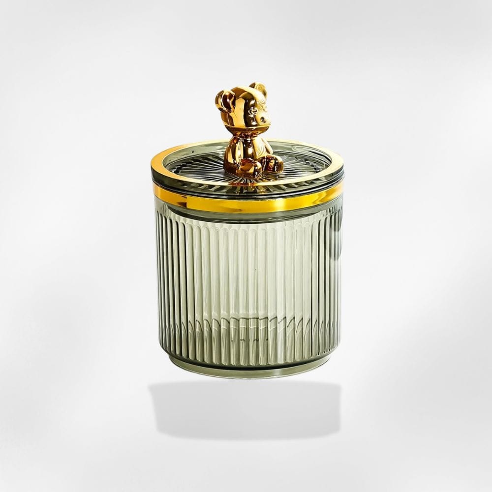 https://cdn.shopify.com/s/files/1/0889/8084/8989/files/royalcoffer-vert-boite-a-bijoux-br-ourson-71385266192733.jpg?v=1733068934