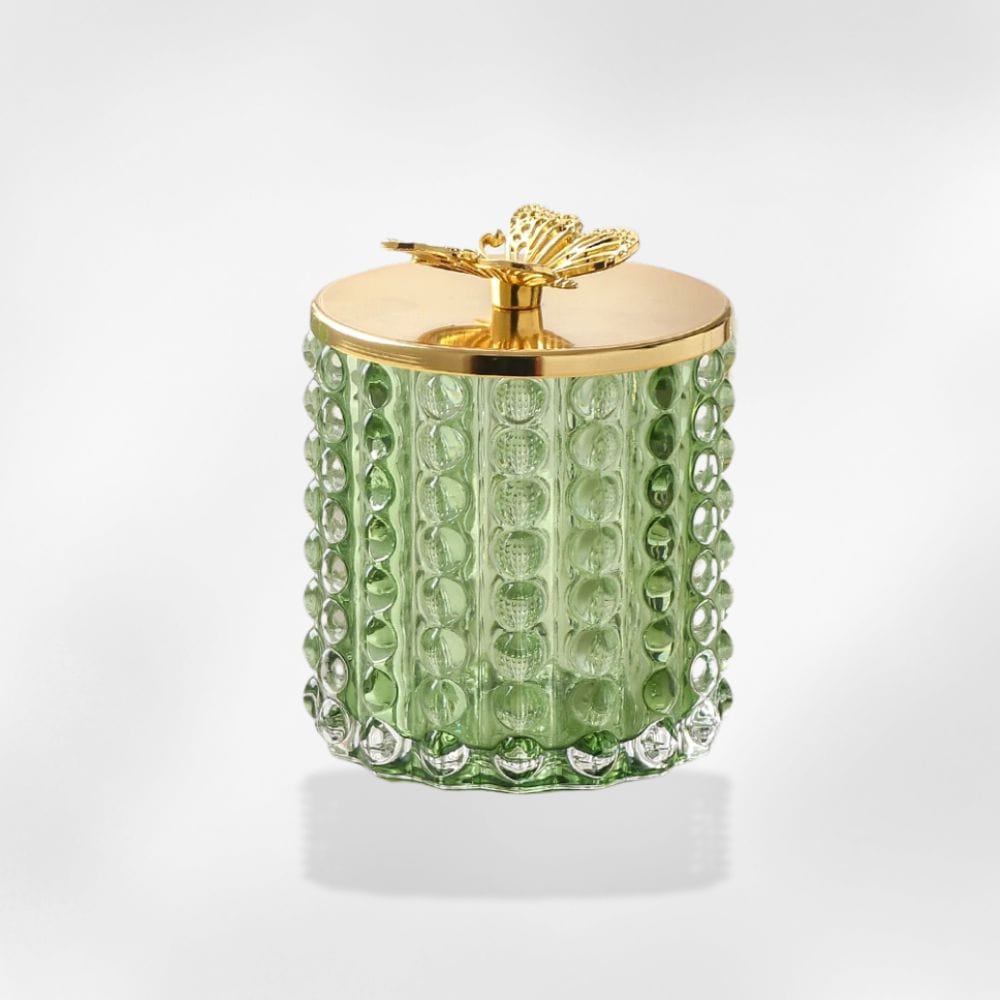 https://cdn.shopify.com/s/files/1/0889/8084/8989/files/royalcoffer-vert-boite-a-bijoux-br-papillon-71385468567901.jpg?v=1733069034