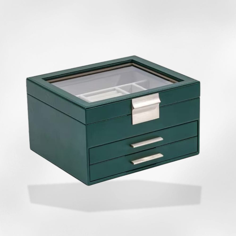 https://cdn.shopify.com/s/files/1/0889/8084/8989/files/royalcoffer-vert-boite-a-bijoux-br-royaltiro-58528467747165.jpg?v=1727890747