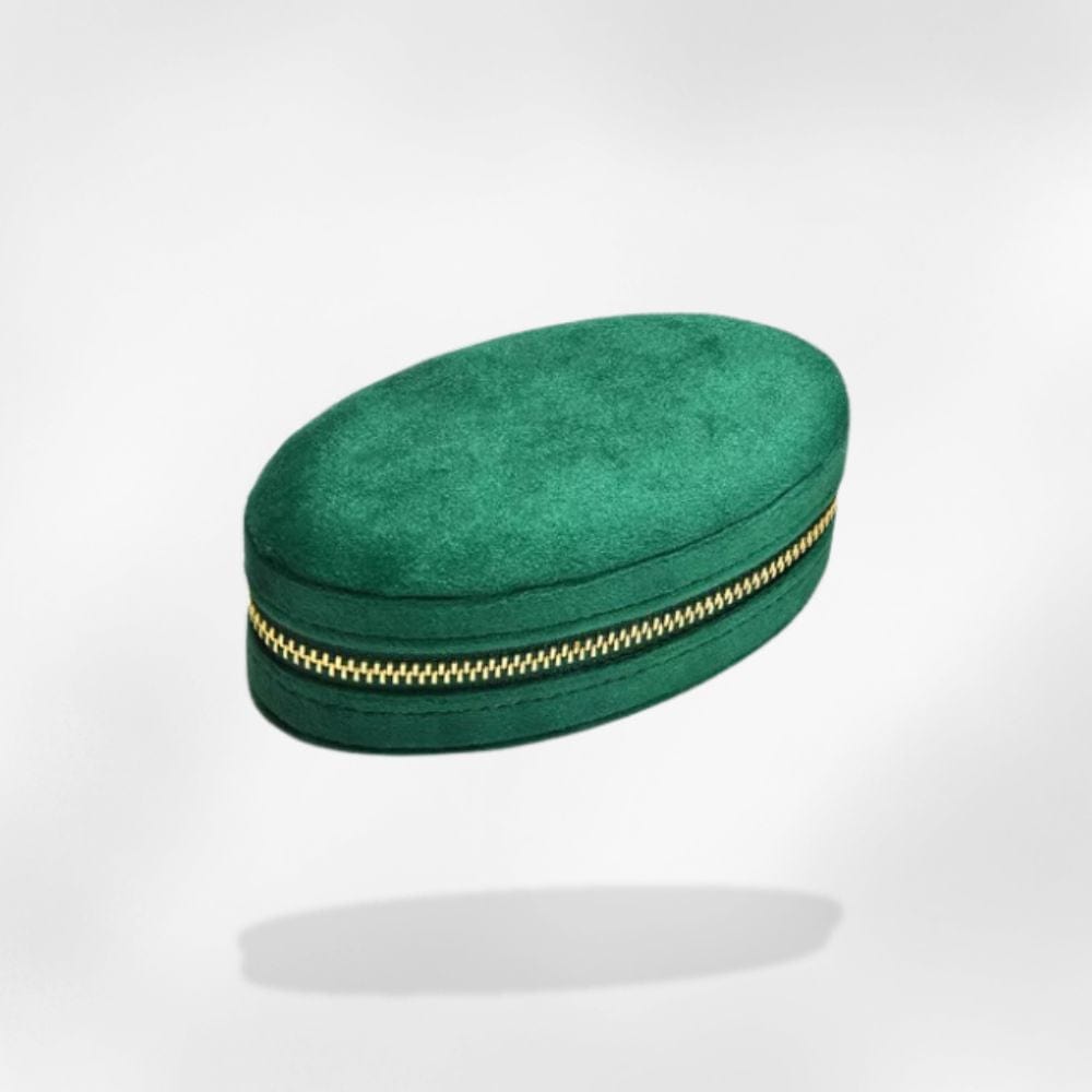 https://cdn.shopify.com/s/files/1/0889/8084/8989/files/royalcoffer-vert-boite-a-bijoux-br-sac-a-main-58528933151069.jpg?v=1727890567