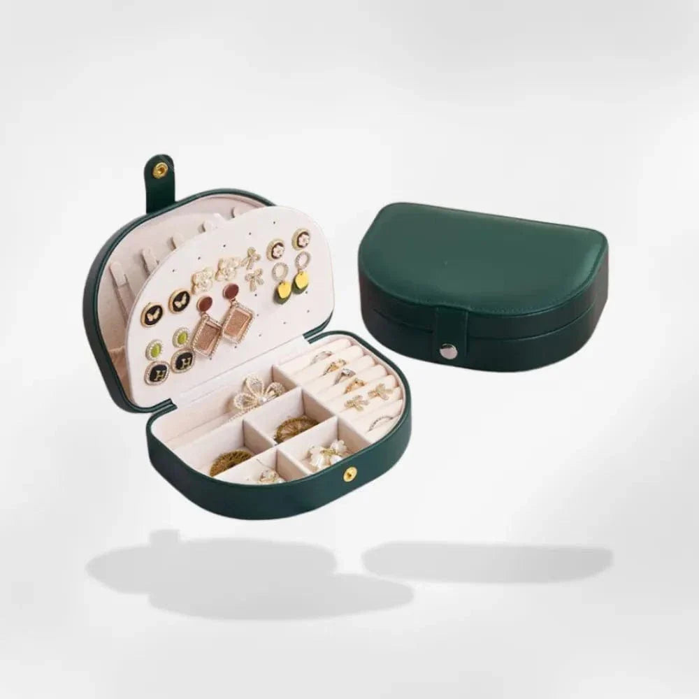 https://cdn.shopify.com/s/files/1/0889/8084/8989/files/royalcoffer-vert-boite-a-bijoux-tendance-1128180560.webp?v=1739079717