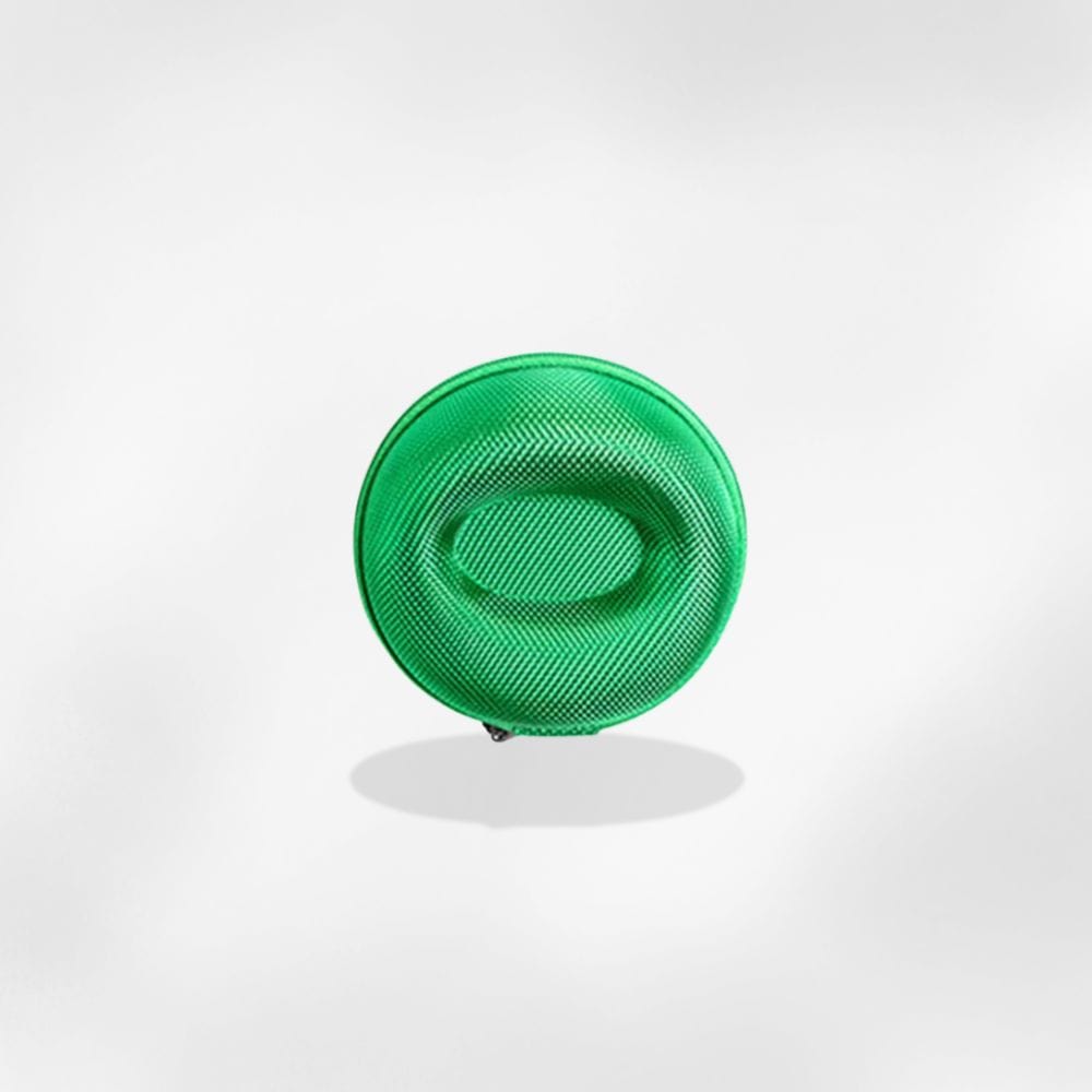 https://cdn.shopify.com/s/files/1/0889/8084/8989/files/royalcoffer-vert-boite-a-montre-br-transport-58588908847453.jpg?v=1727889502