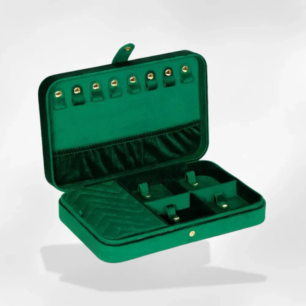 https://cdn.shopify.com/s/files/1/0889/8084/8989/files/royalcoffer-vert-boite-de-rangement-bijoux-1153862141.webp?v=1743636951