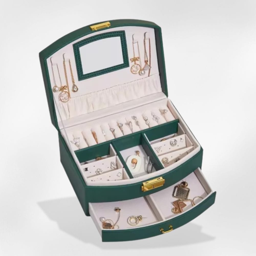 https://cdn.shopify.com/s/files/1/0889/8084/8989/files/royalcoffer-vert-ecrin-br-bijoux-de-luxe-58589041983837.jpg?v=1727888949
