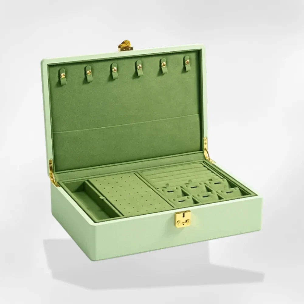 https://cdn.shopify.com/s/files/1/0889/8084/8989/files/royalcoffer-vert-l-boite-a-bijoux-avec-serrure-1169592094.webp?v=1748620024