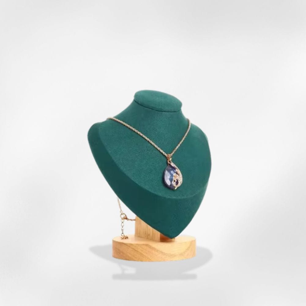 https://cdn.shopify.com/s/files/1/0889/8084/8989/files/royalcoffer-vert-l-presentoir-bijoux-br-buste-58638112162141.jpg?v=1727897584