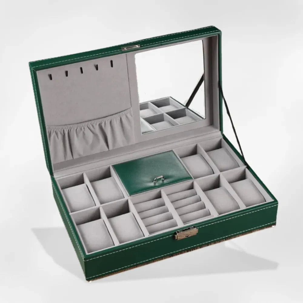 https://cdn.shopify.com/s/files/1/0889/8084/8989/files/royalcoffer-vert-mallette-a-bijoux-72597140242781.webp?v=1738159567
