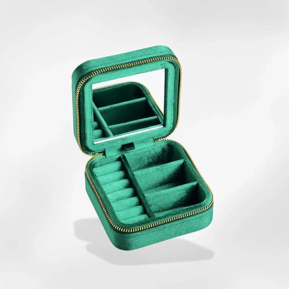 https://cdn.shopify.com/s/files/1/0889/8084/8989/files/royalcoffer-vert-petite-boite-a-bijoux-miroir-71800935940445.webp?v=1733936936