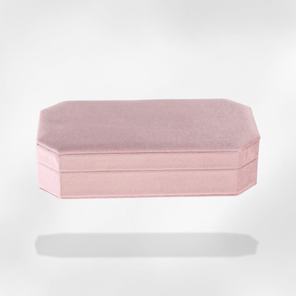 https://cdn.shopify.com/s/files/1/0889/8084/8989/files/royalcoffer-violet-boite-a-bijoux-petite-pour-bagues-58542733590877.jpg?v=1727890028
