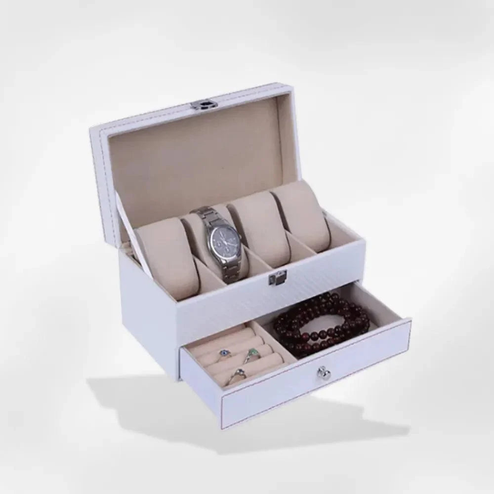 https://cdn.shopify.com/s/files/1/0889/8084/8989/files/royalcoffer-voyageur-boite-a-bijoux-homme-original-72596987937117.webp?v=1738159741