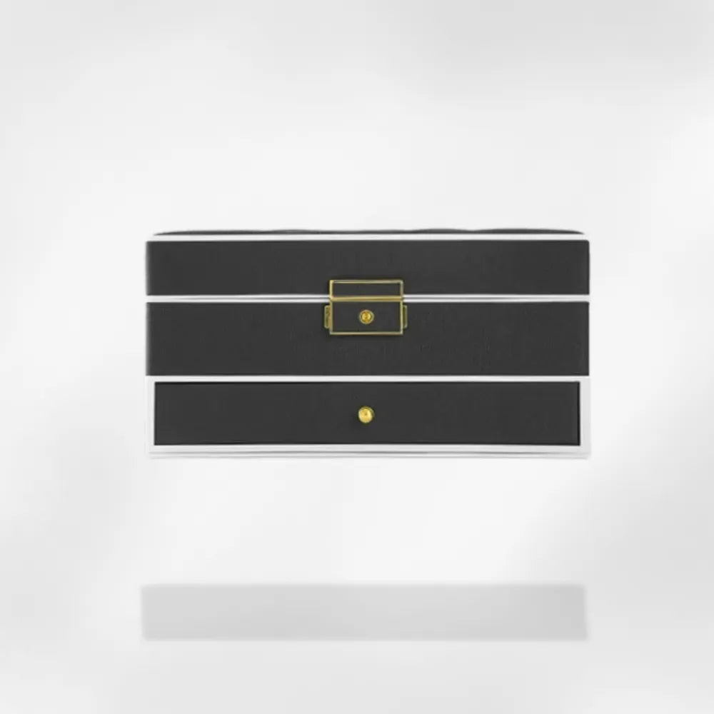 https://cdn.shopify.com/s/files/1/0889/8084/8989/files/royalcoffer_Bo_te_Bijoux_avec_Lumiere_noir.webp?v=1749850370
