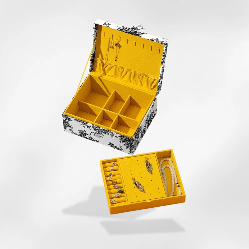 https://cdn.shopify.com/s/files/1/0889/8084/8989/files/royalcoffer_Coffret_Bijoux_Original.webp?v=1749850546