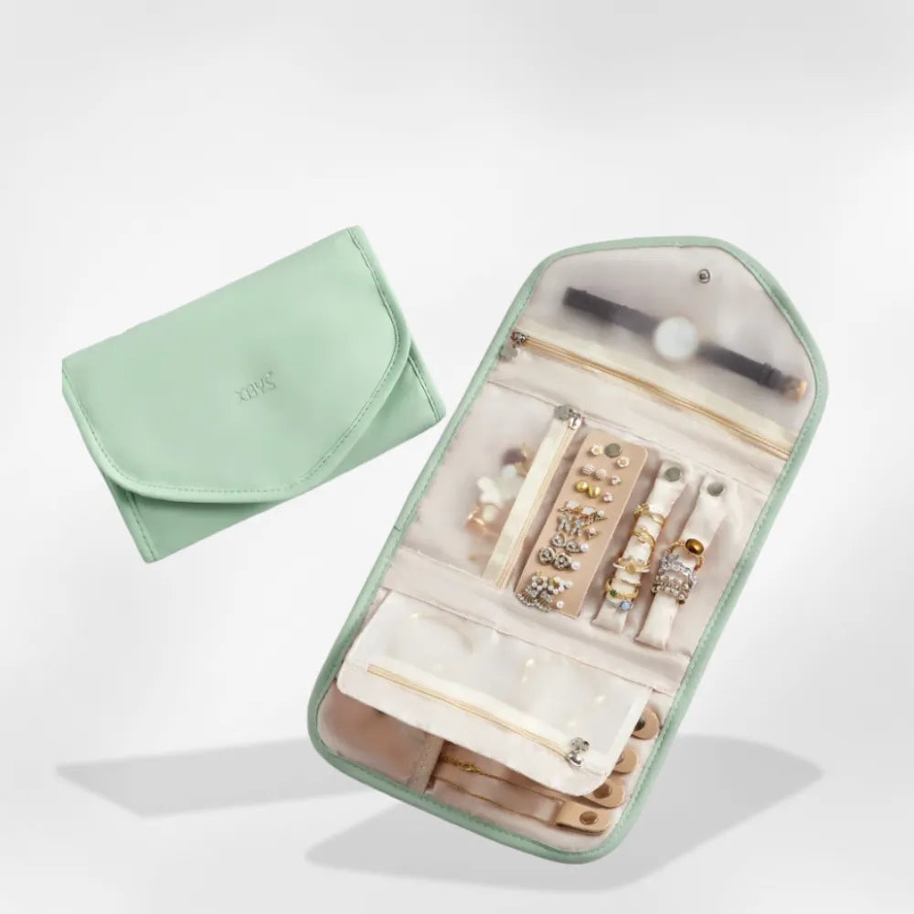 https://cdn.shopify.com/s/files/1/0889/8084/8989/files/royalcoffer_Pochette_Rangement_Bijoux_Voyage6.webp?v=1752238094