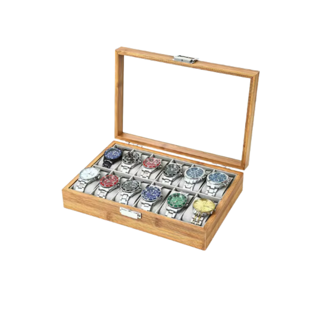 https://cdn.shopify.com/s/files/1/0774/4372/7708/files/sze5y7.png?v=1734087981