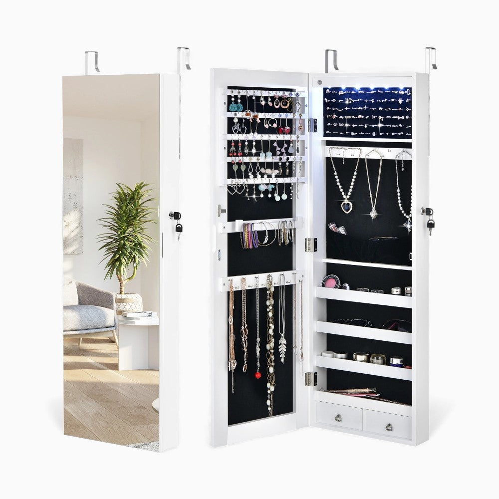 https://cdn.shopify.com/s/files/1/0974/5239/2787/files/transparent-Photoroom.jpg?v=1764538340