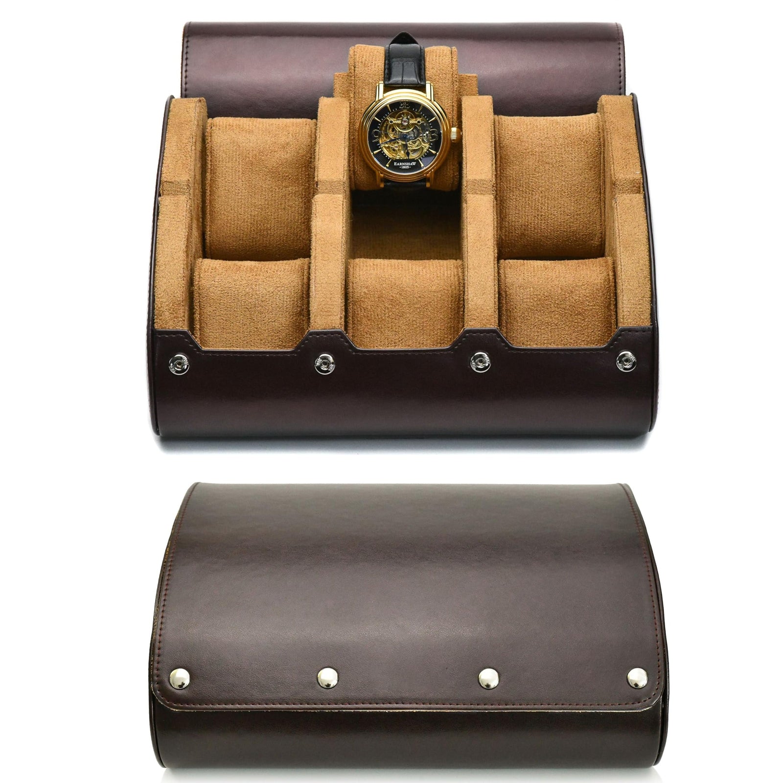 https://cdn.shopify.com/s/files/1/0793/1897/4808/files/tui-de-montre-en-cuir-PU-pour-hommes-et-femmes-tui-de-voyage-rouleau-de.jpg?v=1730134526