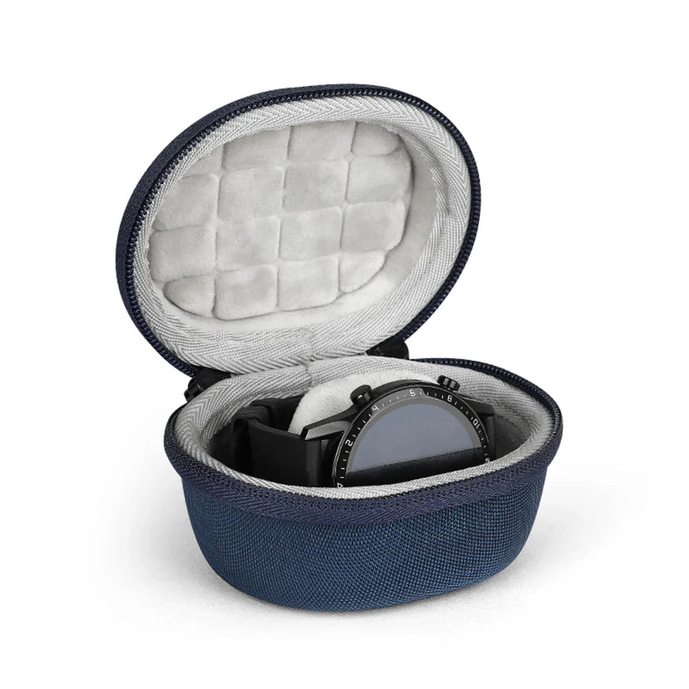 Étui Montre Connectée Plastique EVA Waterproof