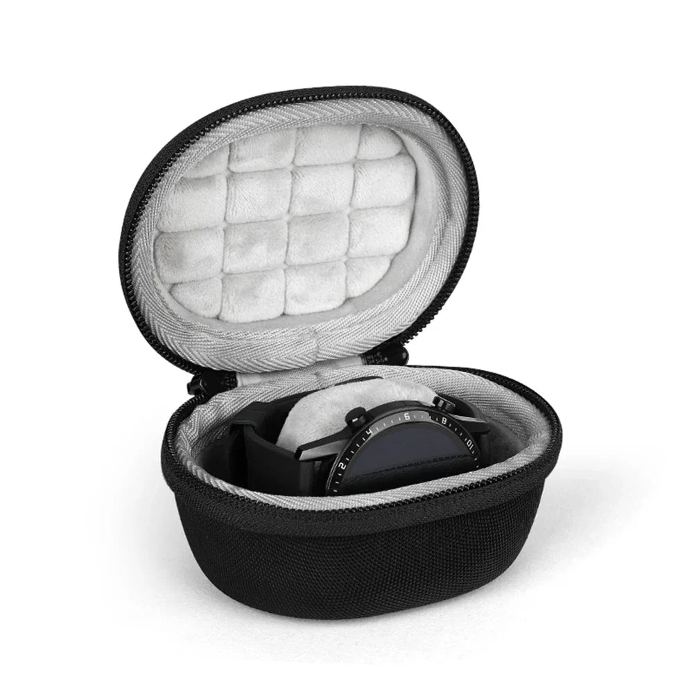 Étui Montre Connectée Plastique EVA Waterproof