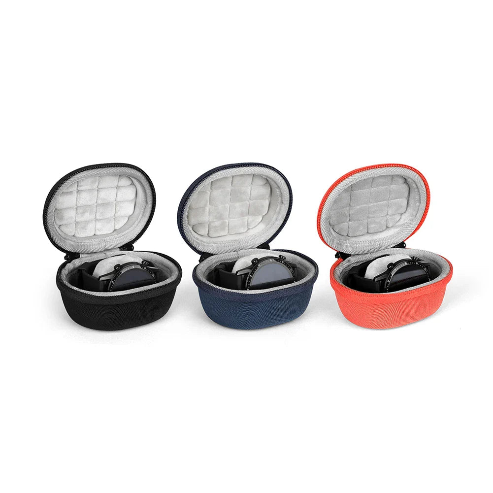 Étui Montre Connectée Plastique EVA Waterproof