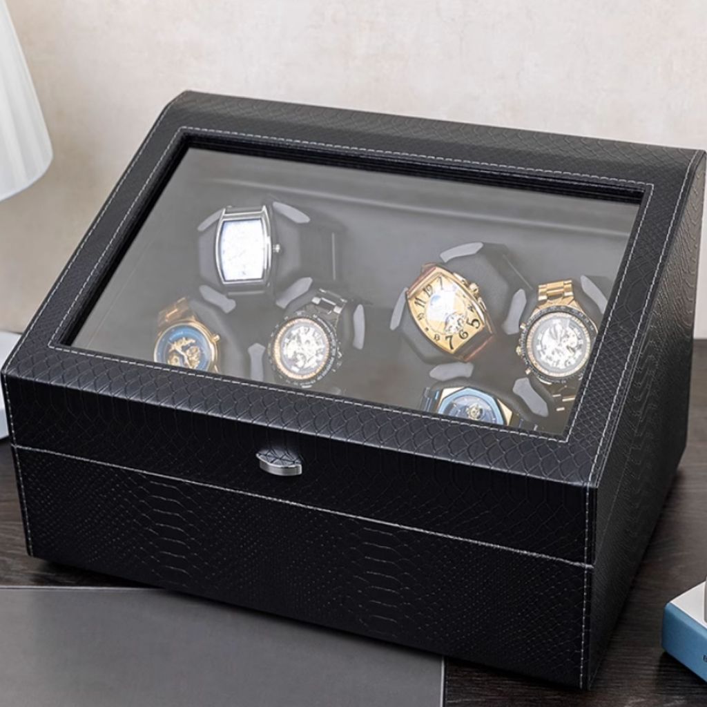 https://cdn.shopify.com/s/files/1/0793/1897/4808/files/vn-11134207-7r98o-lzk66ew2i2x906.jpg?v=1729437197