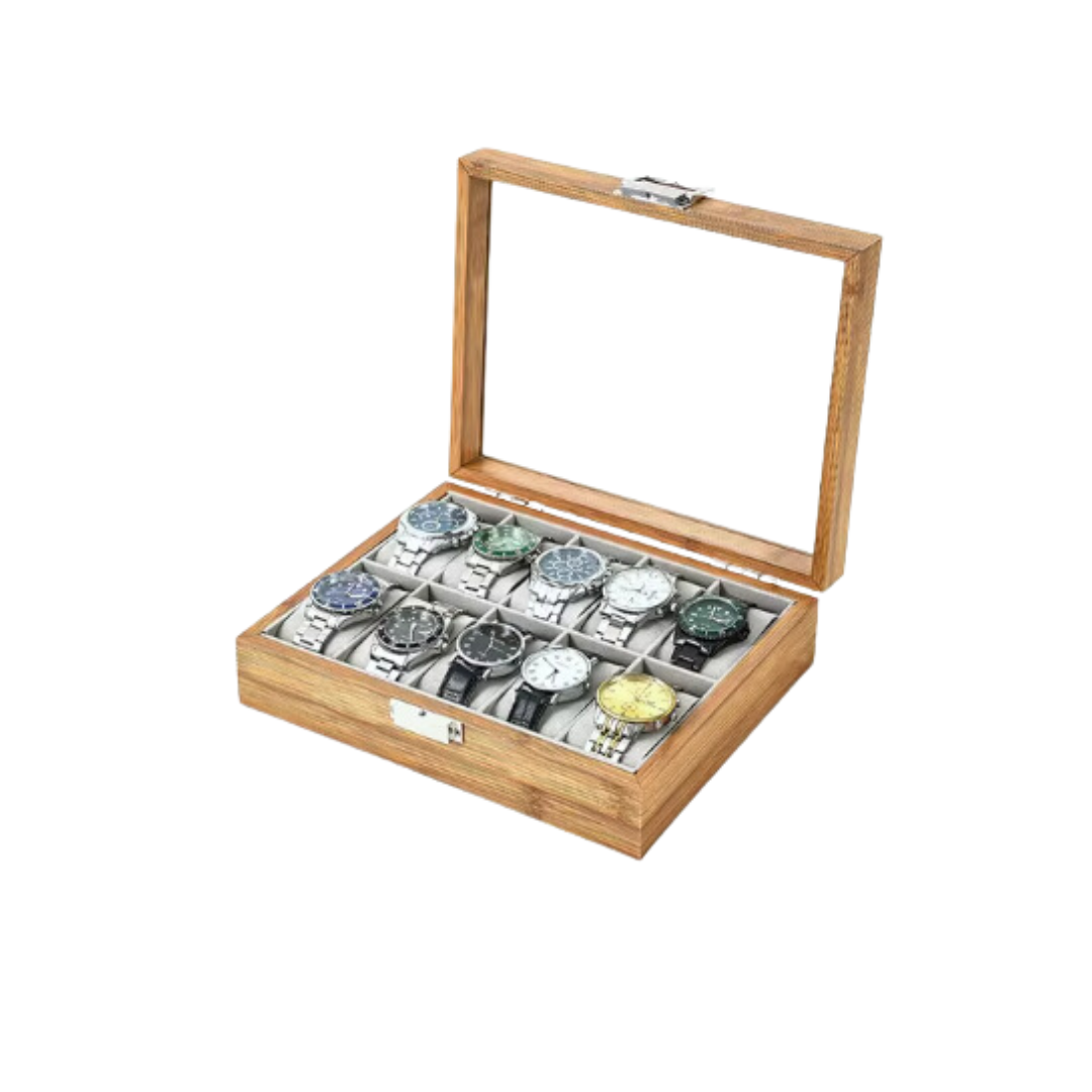 https://cdn.shopify.com/s/files/1/0774/4372/7708/files/yus6rt.png?v=1734087479